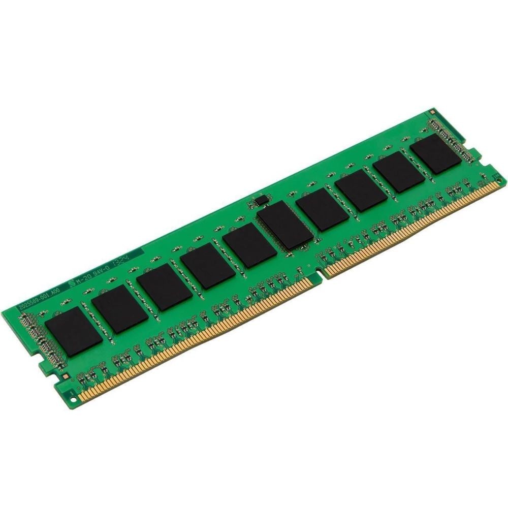 Kingston 8GB DDR4 3200MHz Value