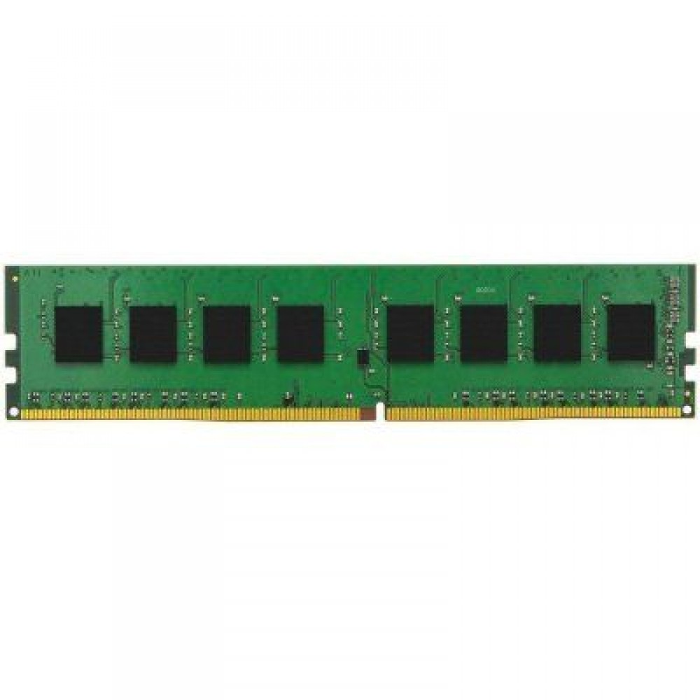 Kingston 16GB DDR4 3200MHz Client Premier
