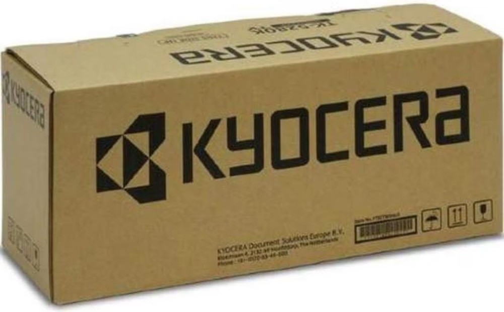 Kyocera TK-8385 Magenta toner