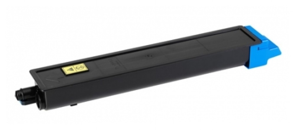 Kyocera TK-895C Cyan toner