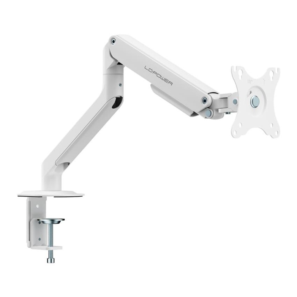 LC Power LC-EQ-A32W Monitor arm for monitors up to 32