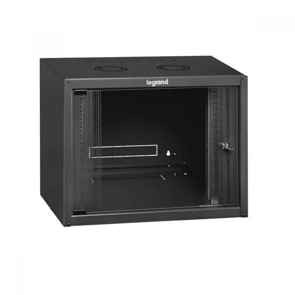 Legrand 19