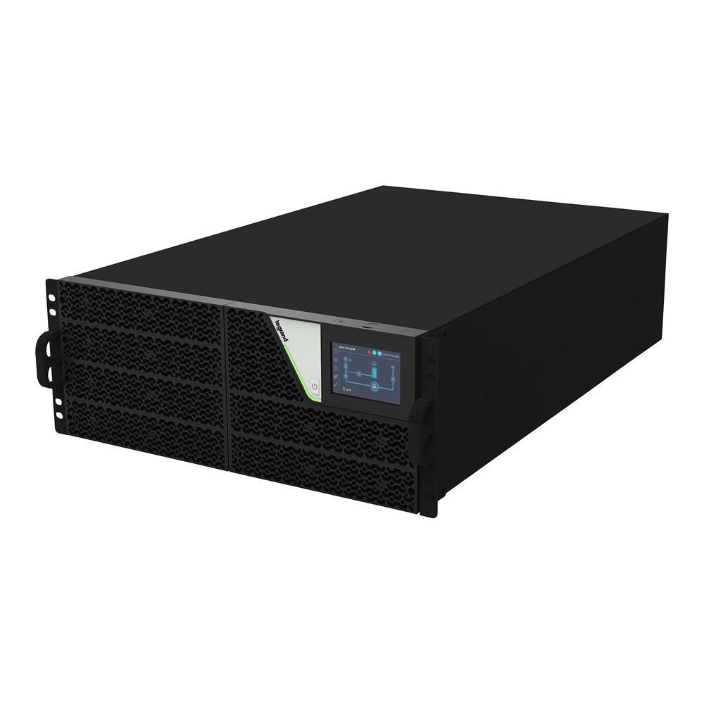 Legrand 311349 Keor DK 6000VA UPS