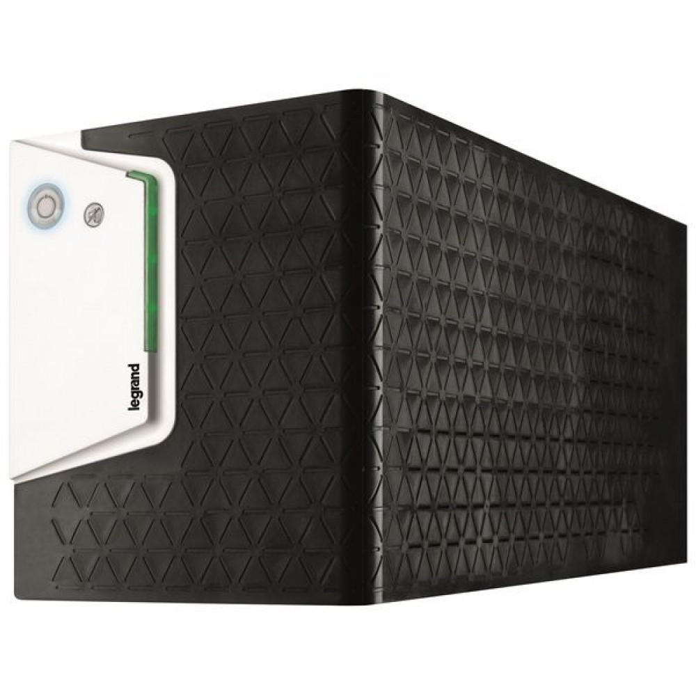 Legrand Keor SP 600VA UPS