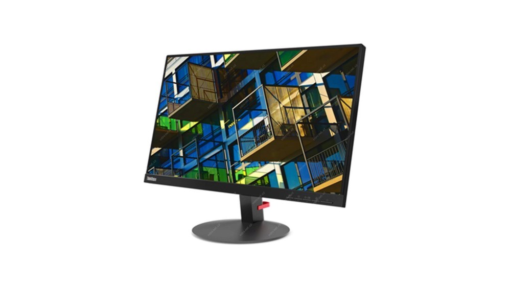 Lenovo 22