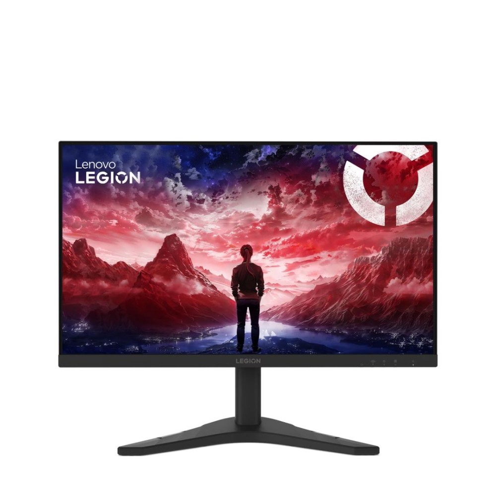 Lenovo 23,8