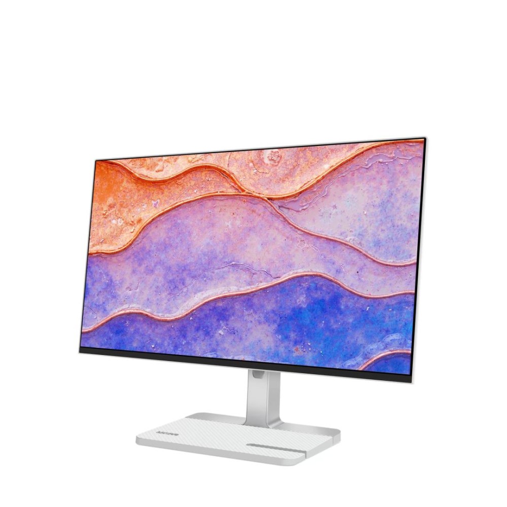 Lenovo 23,8