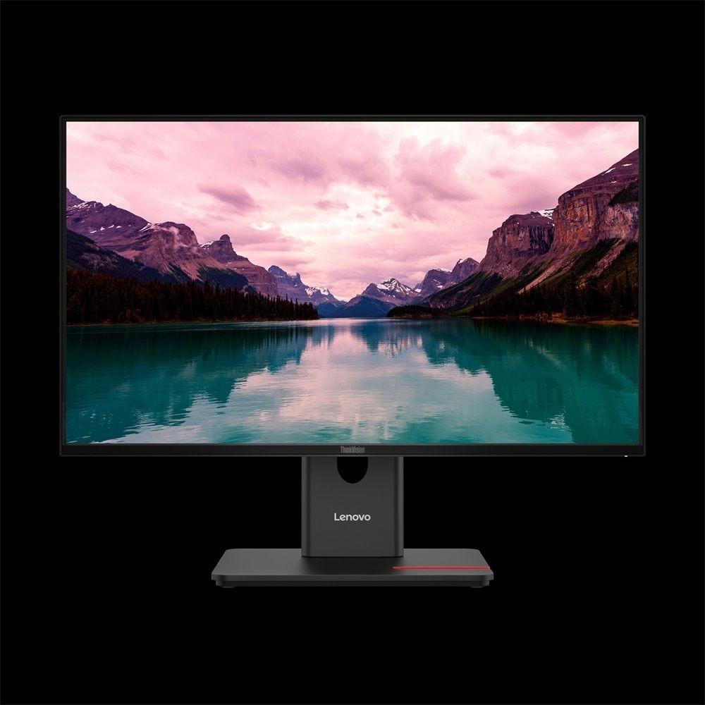 Lenovo 23,8