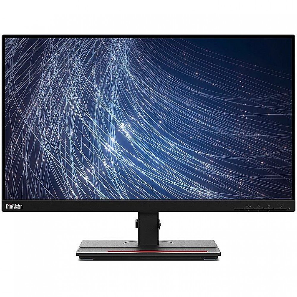 Lenovo 23,8