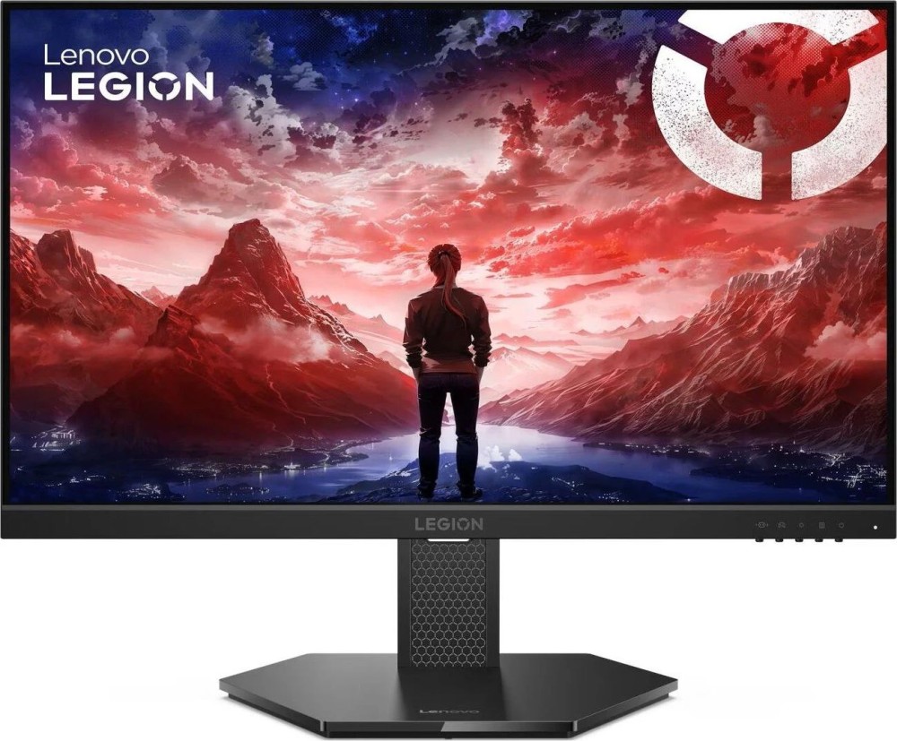 Lenovo 23,8