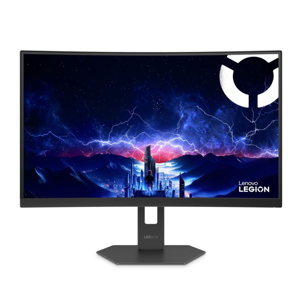 Lenovo 27