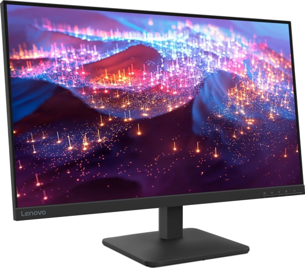 Lenovo 27