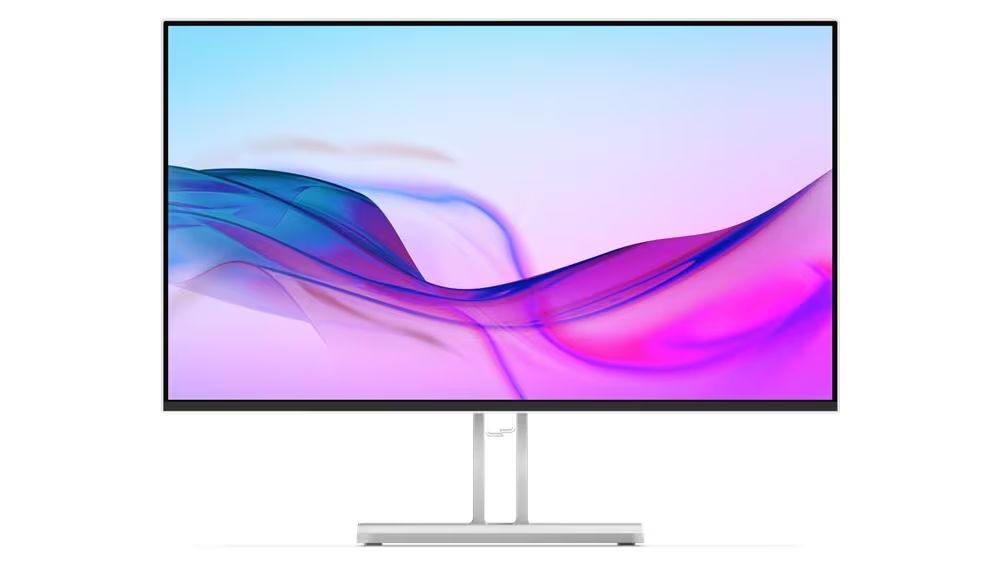 Lenovo 27