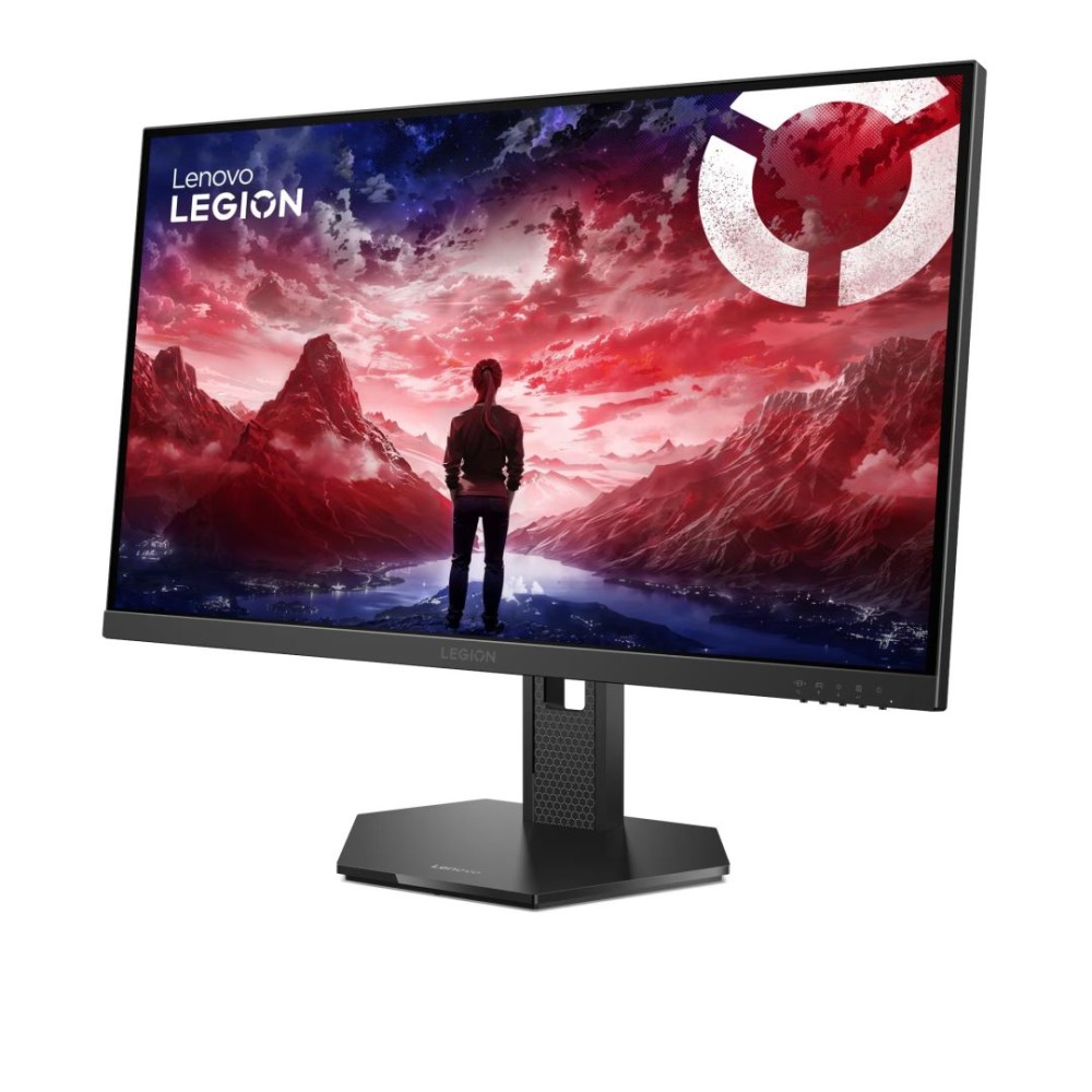 Lenovo 27