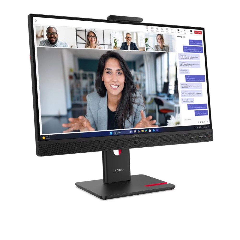 Lenovo 27