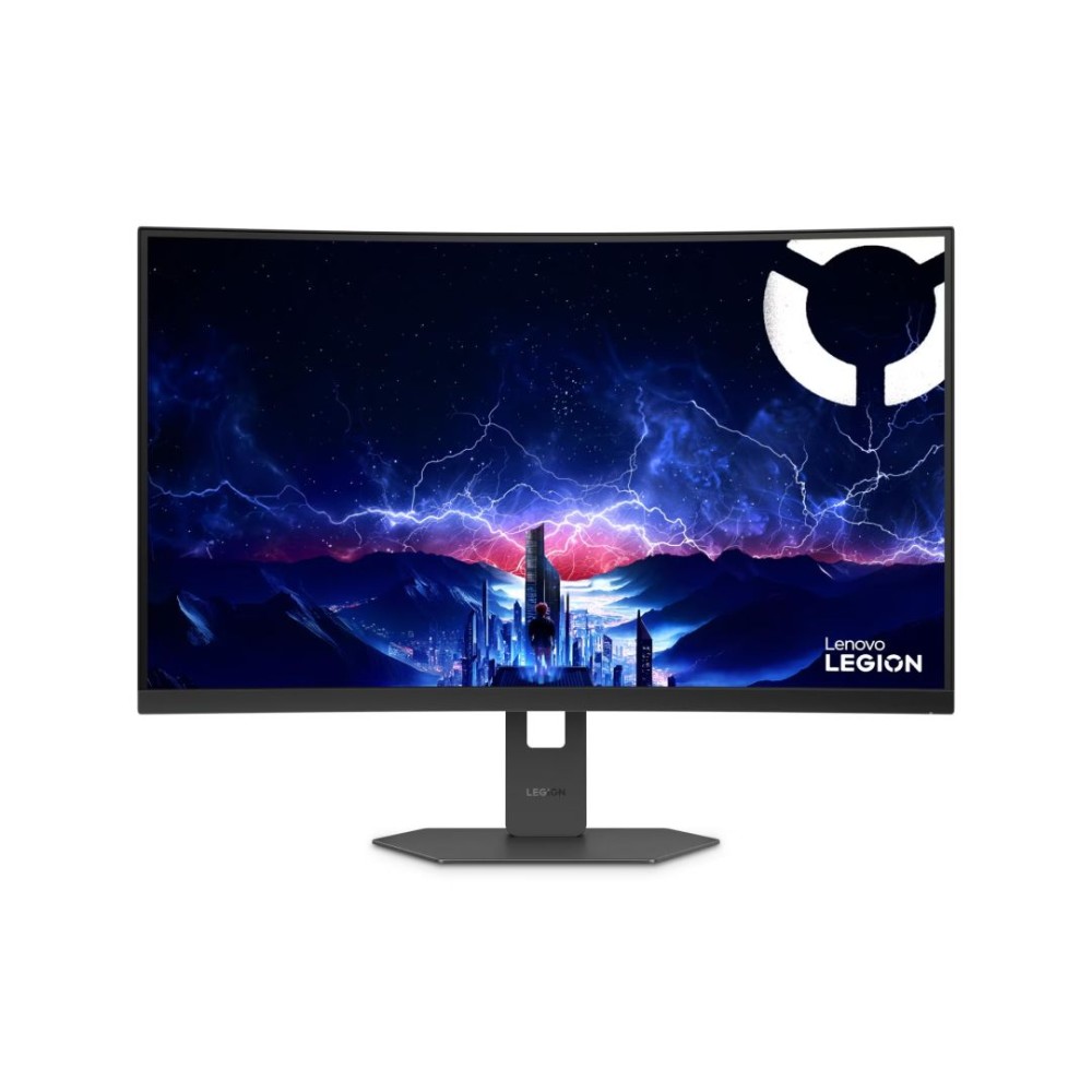 Lenovo 31,5