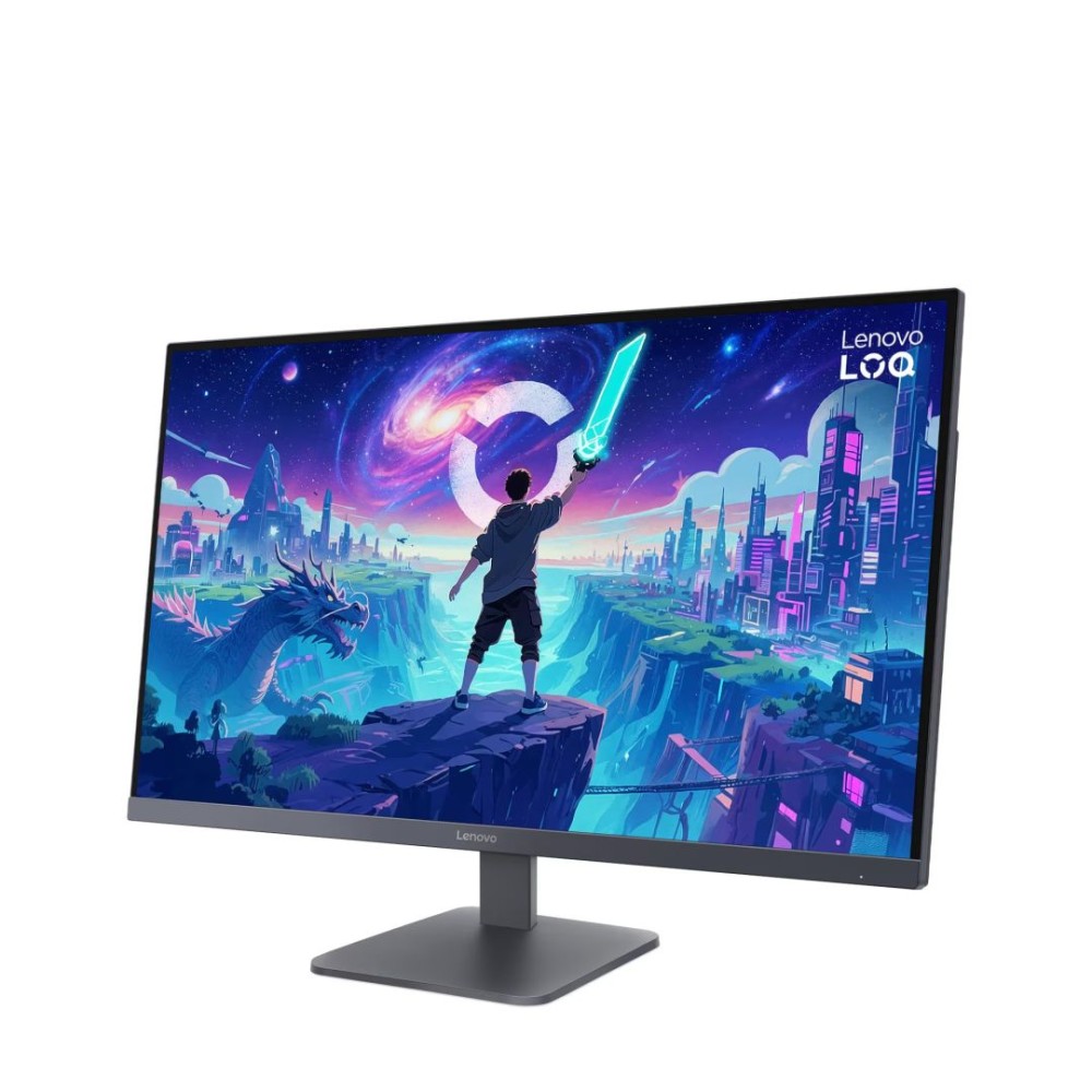 Lenovo 31,5