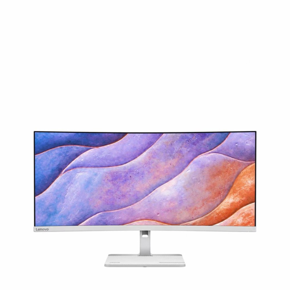 Lenovo 34