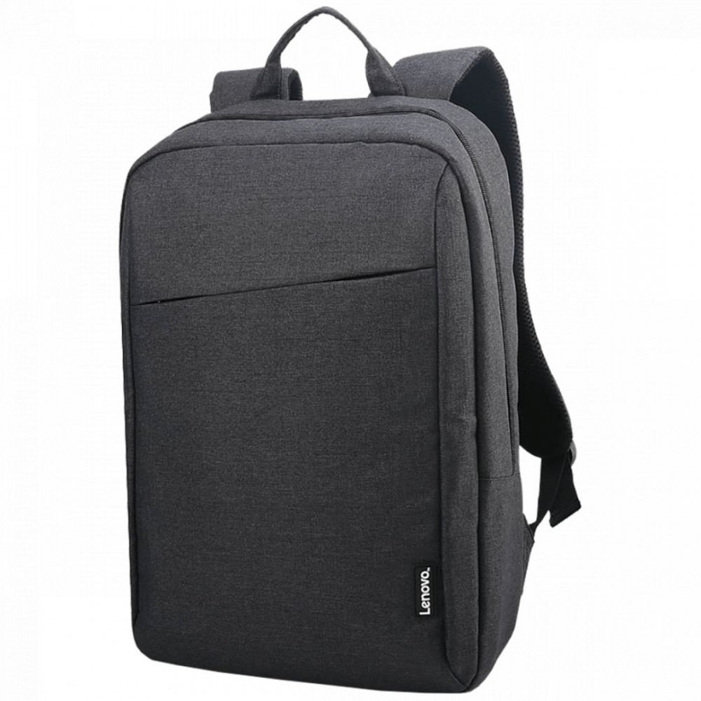 Lenovo B210 15,6