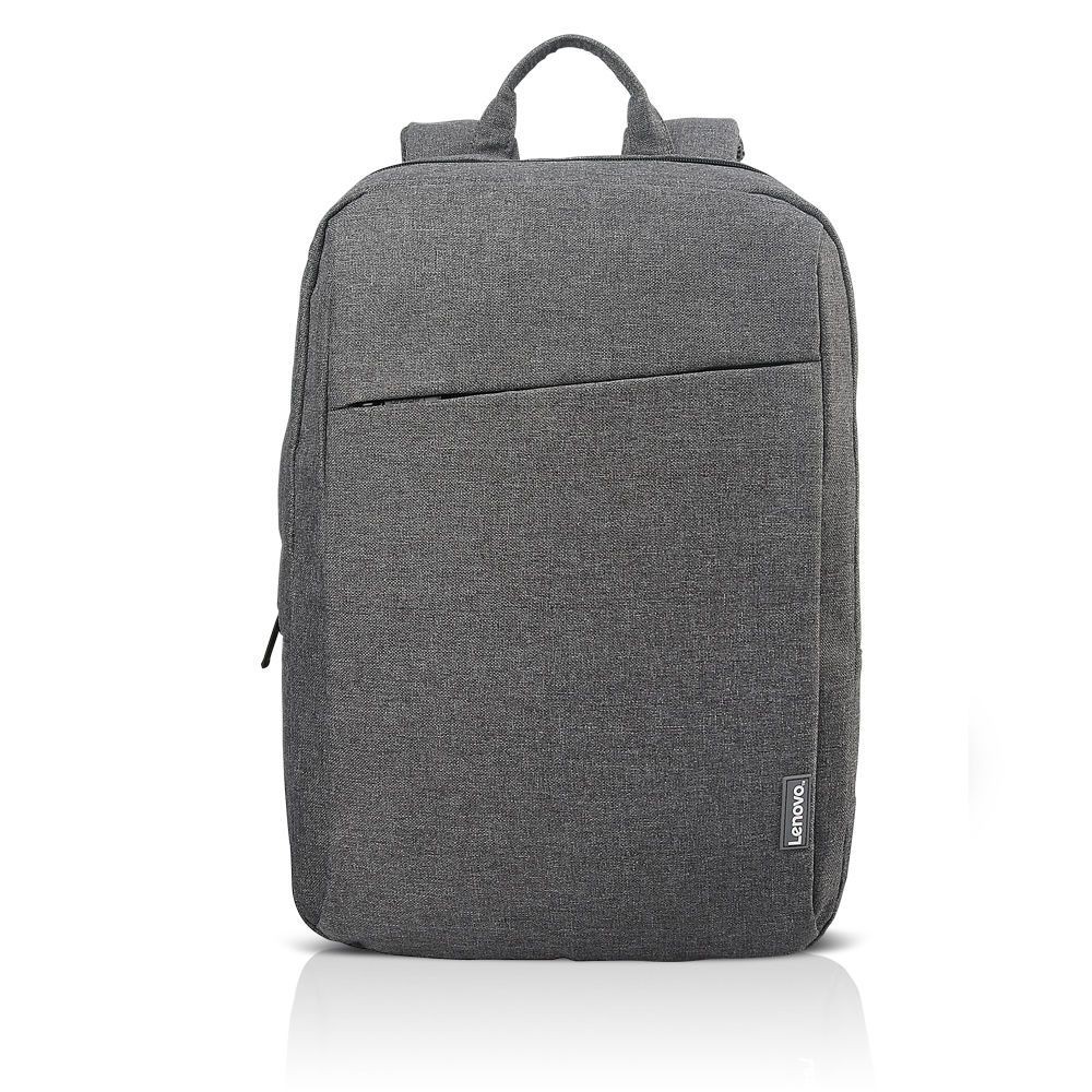 Lenovo B210 15,6