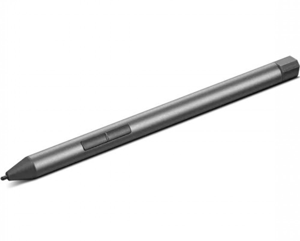 Lenovo Digital Pen Grey