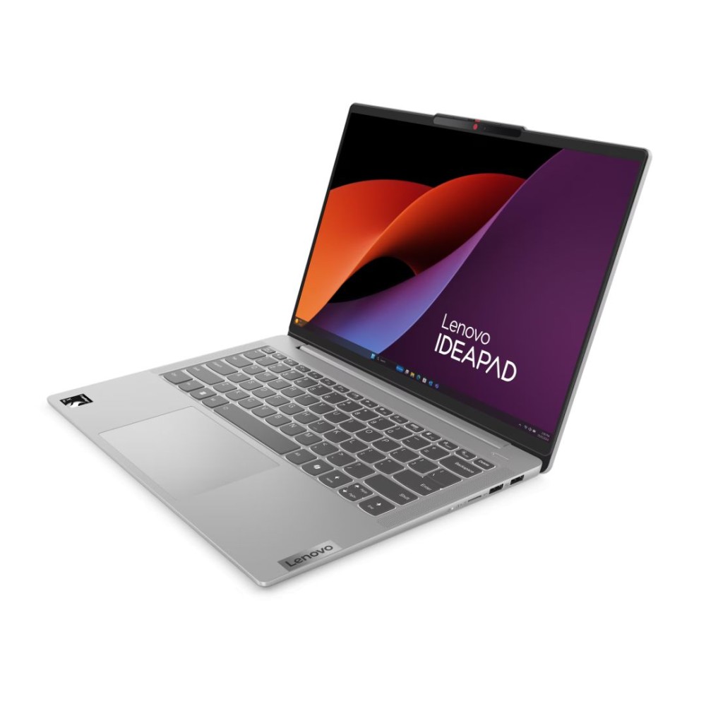 Lenovo IdeaPad Slim 3 Cloud Grey