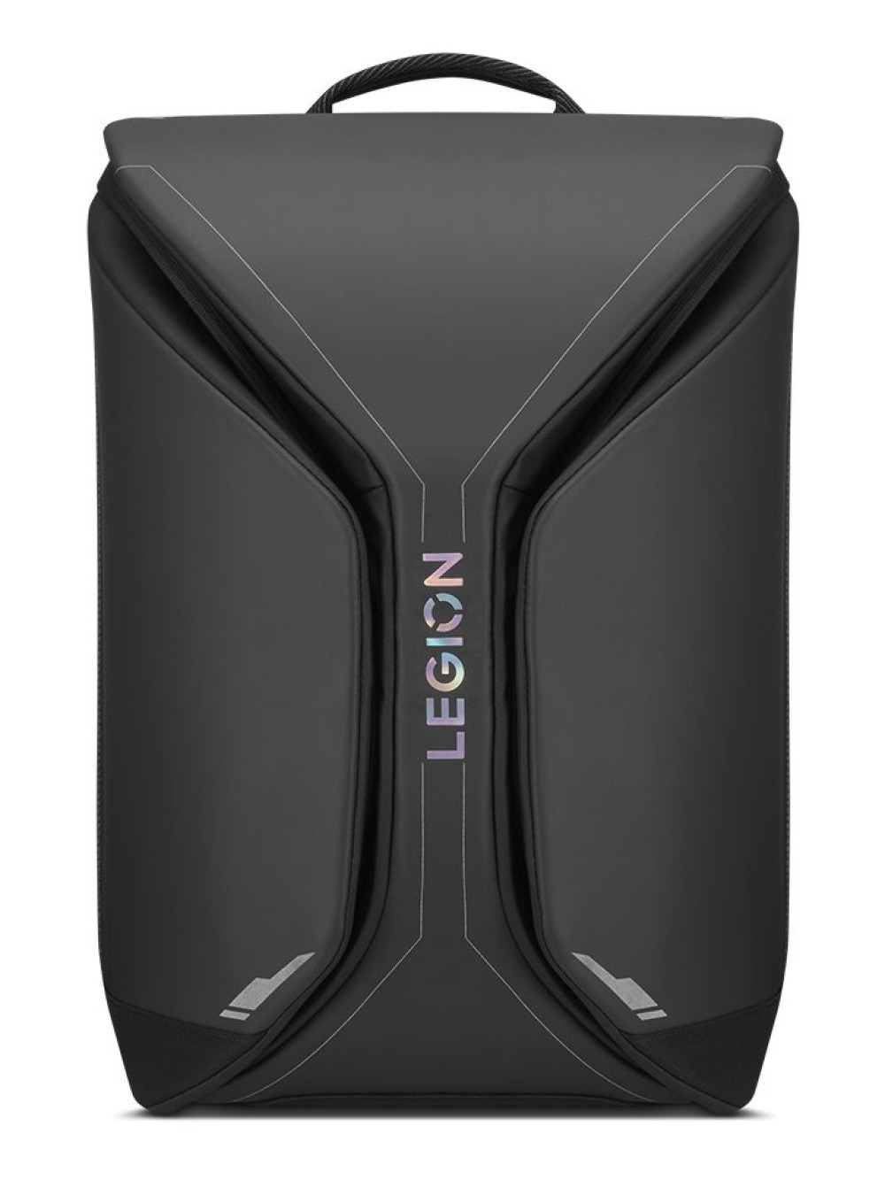 Lenovo Legion 16