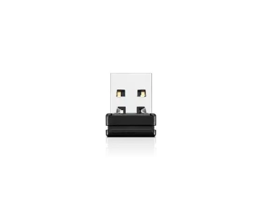 Lenovo Lenovo 2.4G Wireless USB Receiver