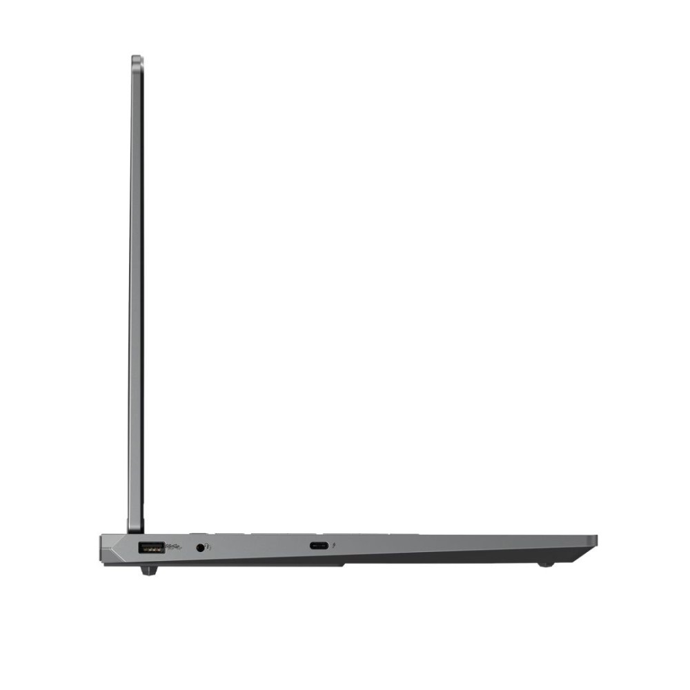Lenovo LOQ Luna Grey