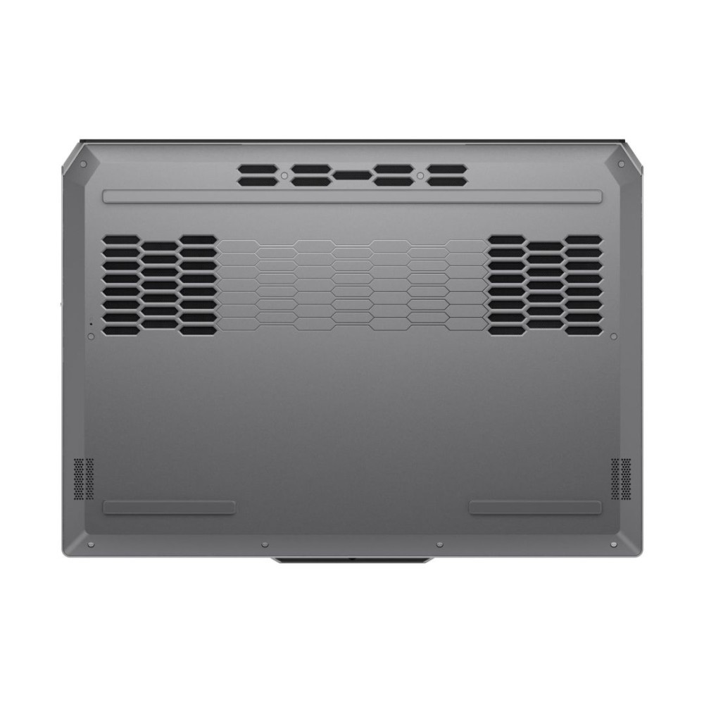 Lenovo LOQ Luna Grey