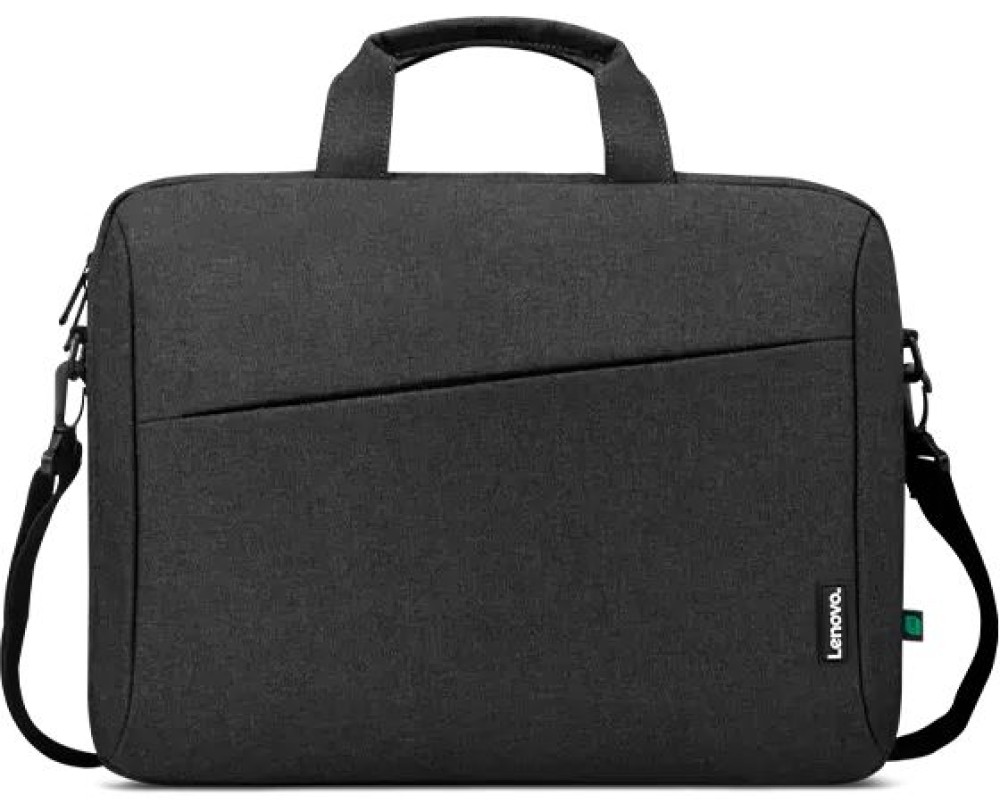 Lenovo T210 Laptop Topload 16