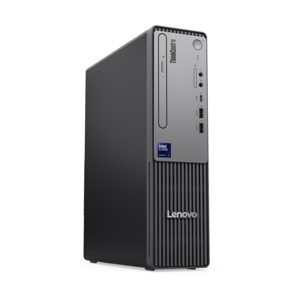 Lenovo ThinkCentre Neo 50s Gen 6 Raven Black