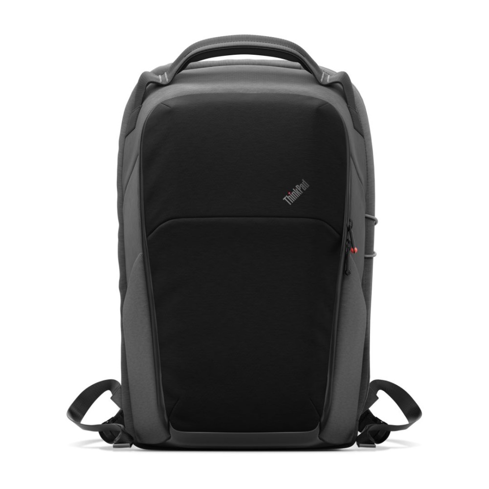 Lenovo ThinkPad Click-Go Backpack 16