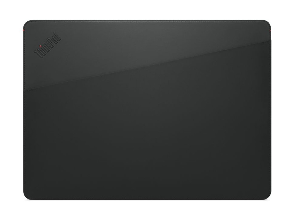 Lenovo ThinkPad Professional Sleeve 13