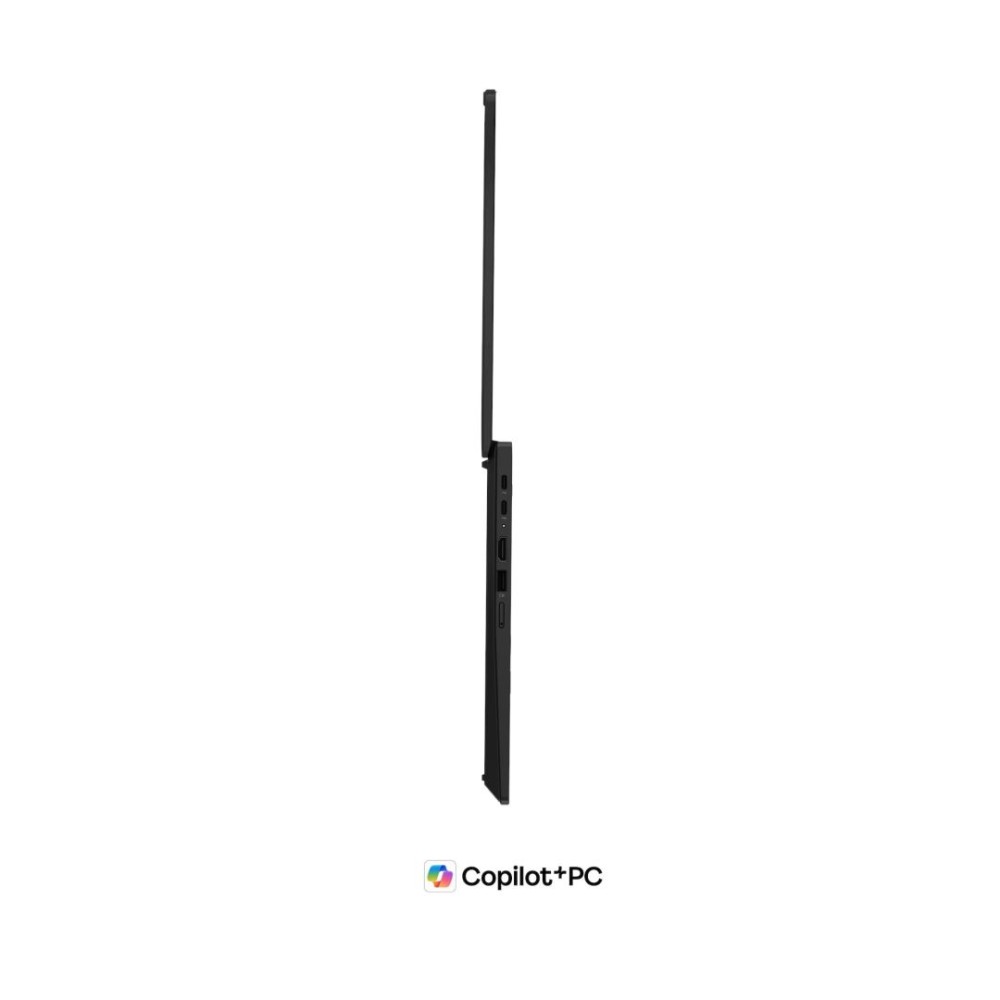 Lenovo ThinkPad T14 Gen 7 Black
