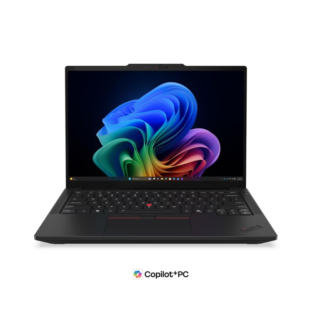 Lenovo ThinkPad T14 Gen 7