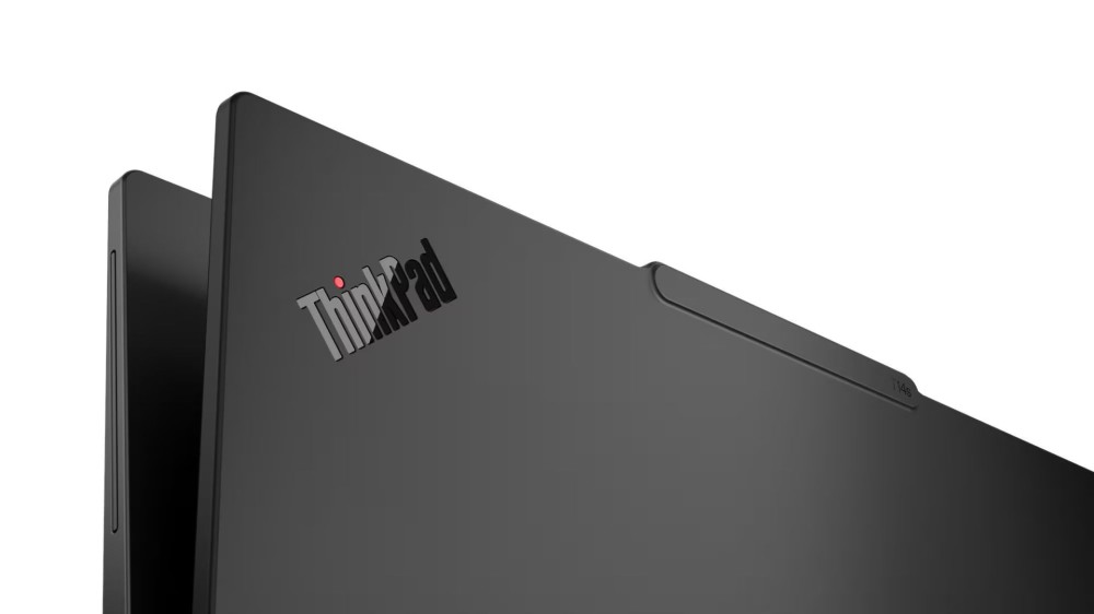 Lenovo ThinkPad T14s Gen 7 Black