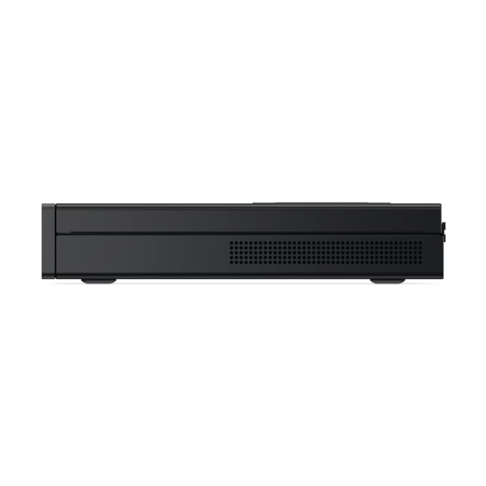 Lenovo V100q Eclipse Black