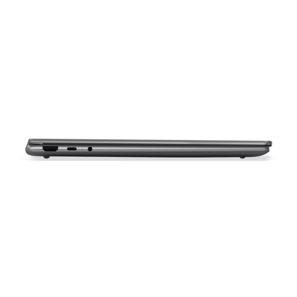Lenovo Yoga 7 2-in-1 Luna Grey