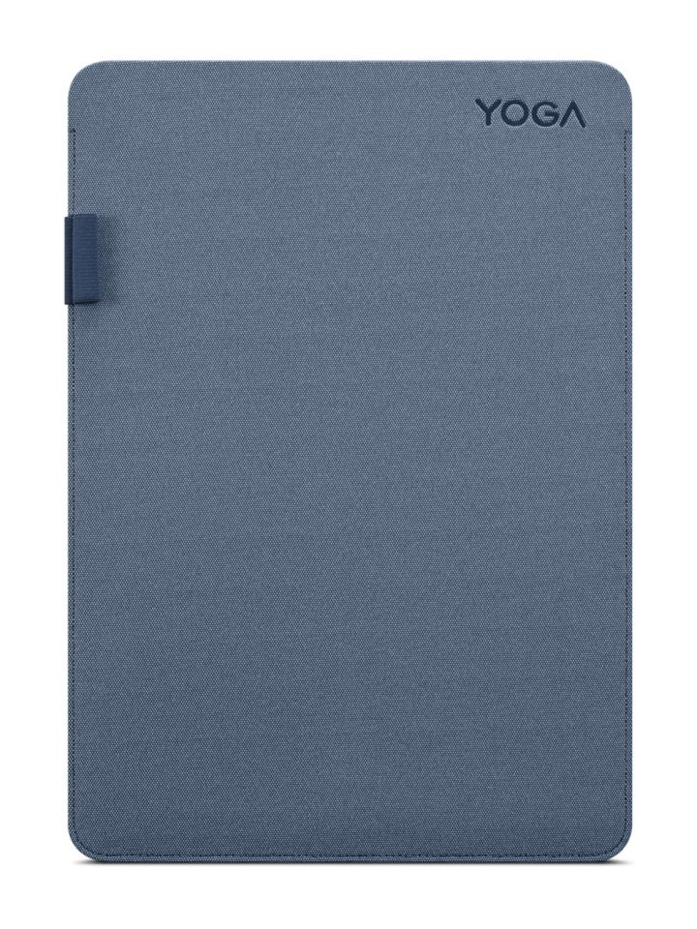 Lenovo Yoga Sleeve 14