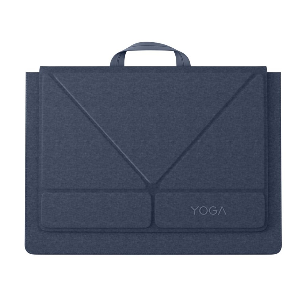 Lenovo Yoga Tote Sleeve 14