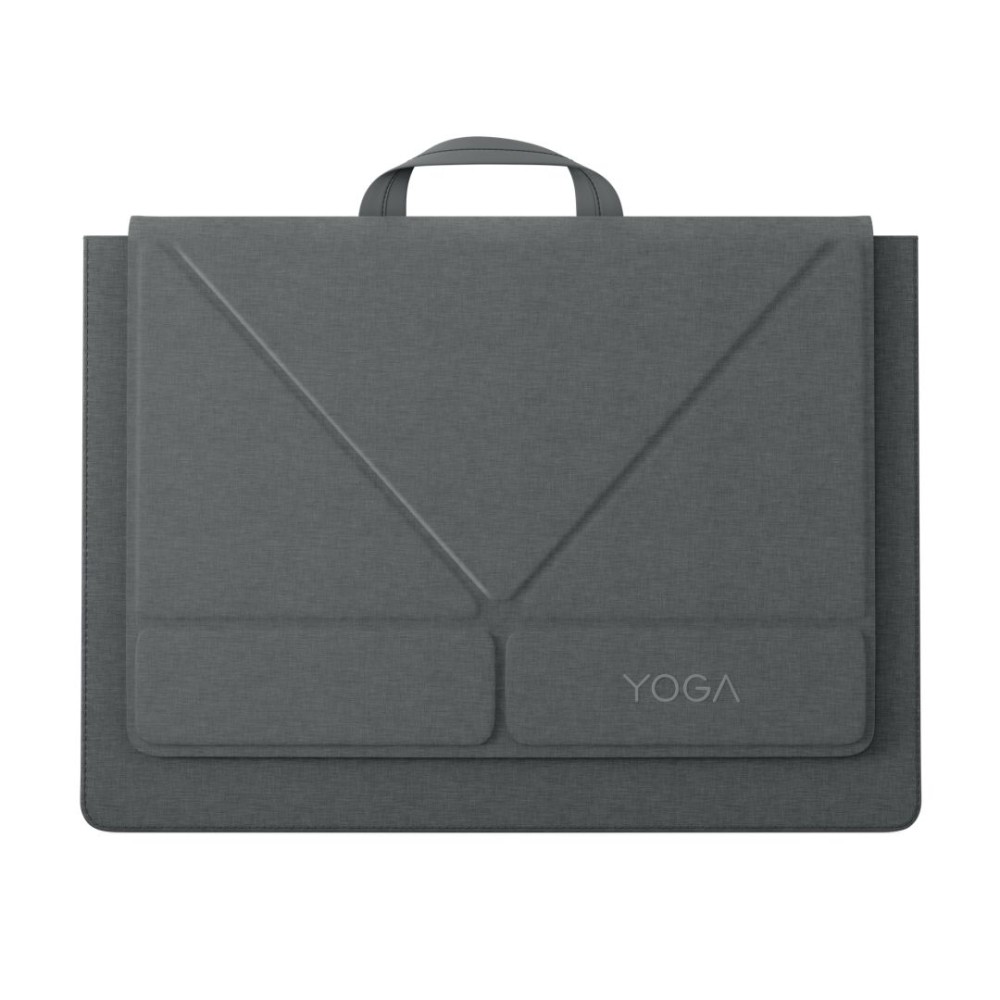 Lenovo Yoga Tote Sleeve 16