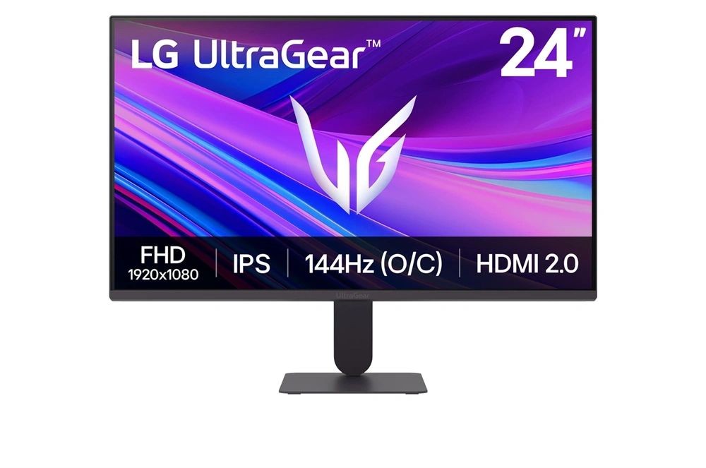 LG 23,8