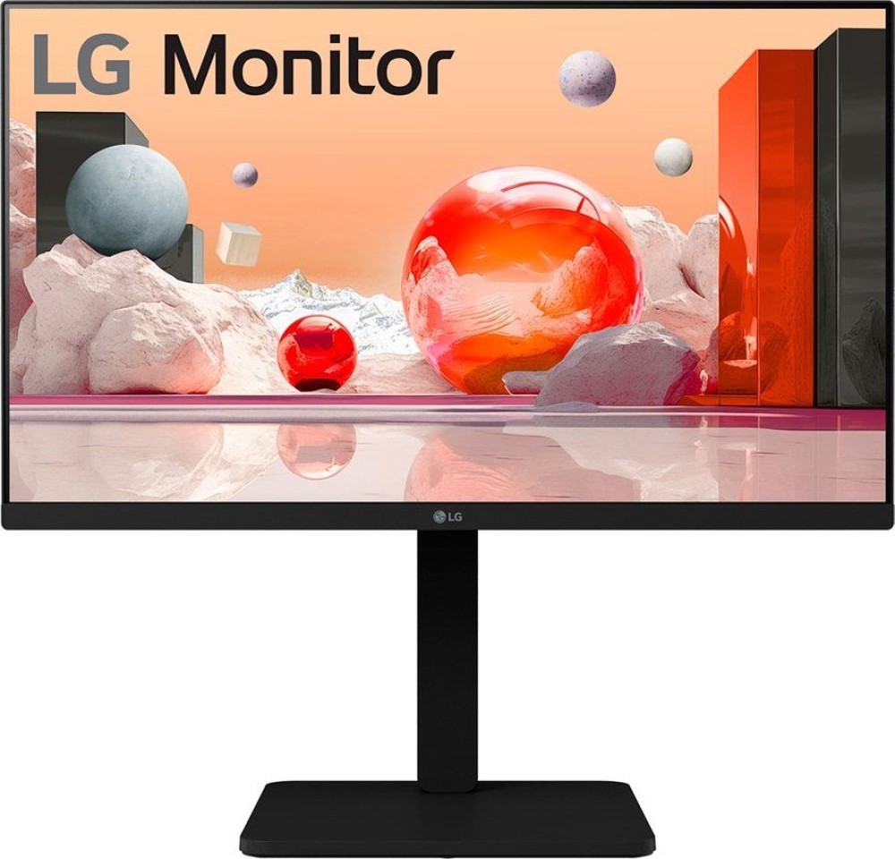LG 24