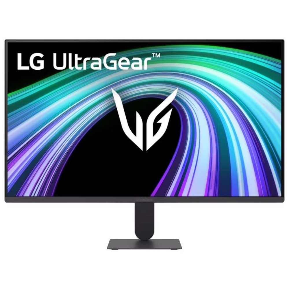 LG 24