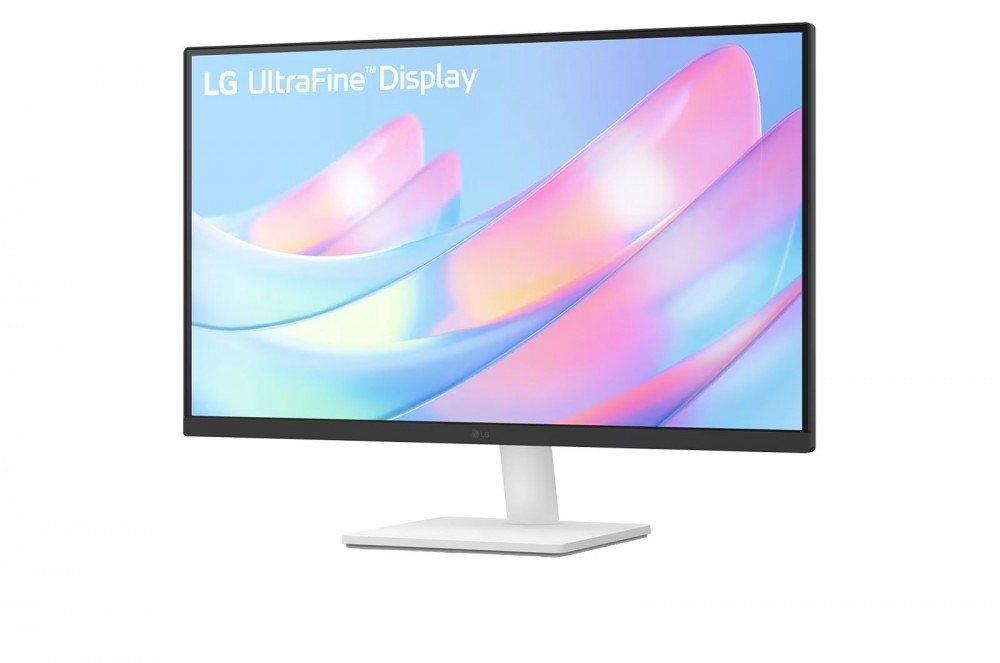 LG 27