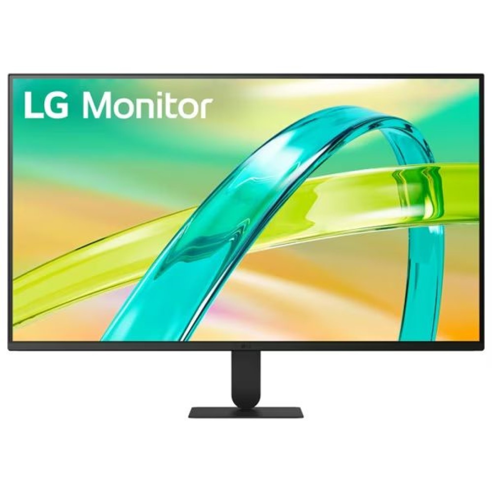 LG 31,5