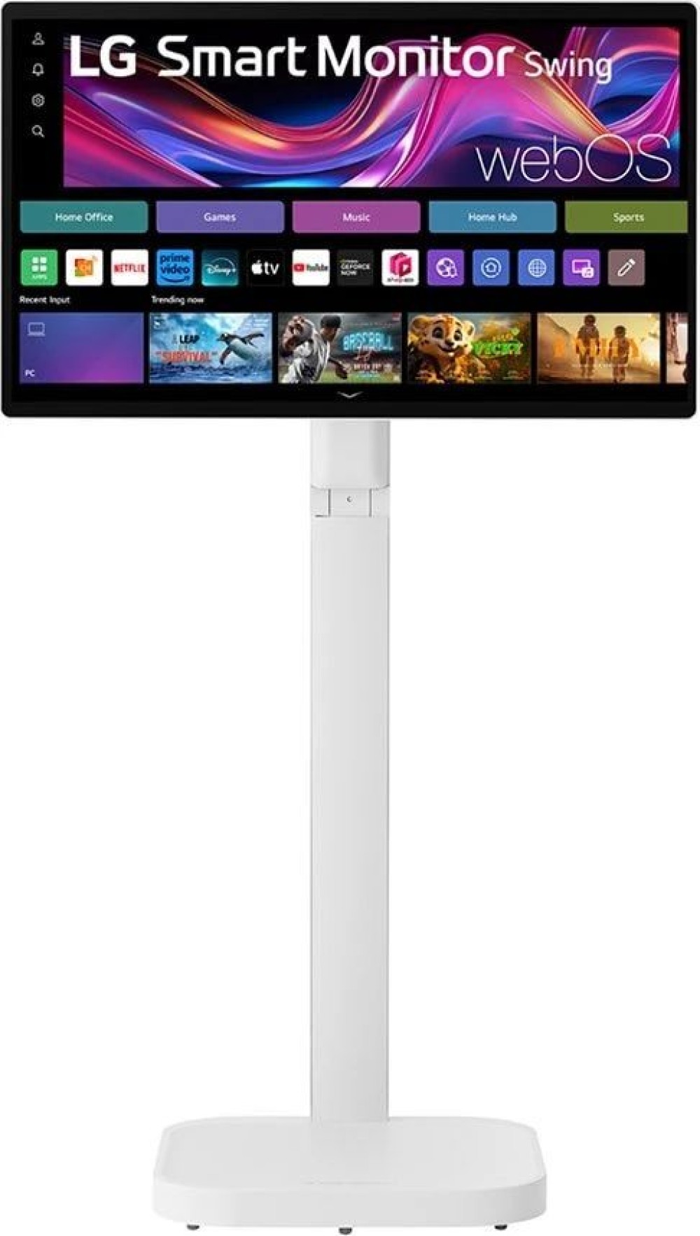 LG 31,5
