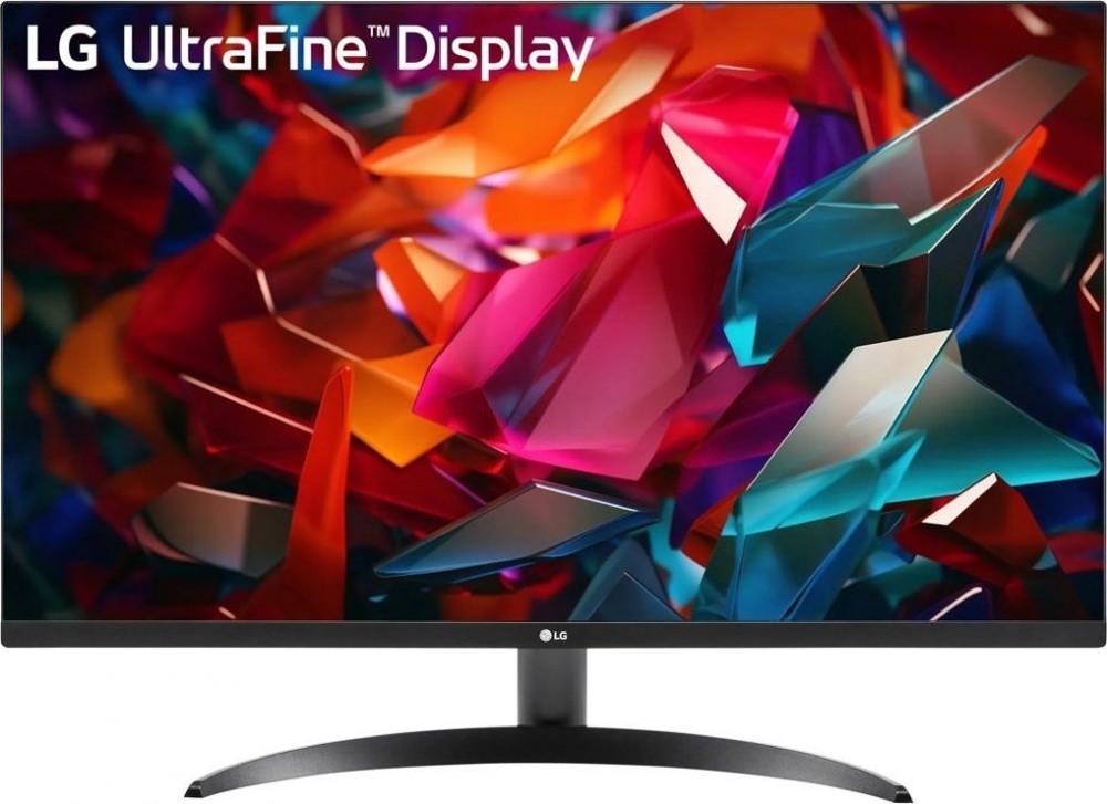 LG 31,5