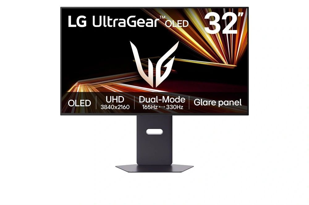 LG 31,5